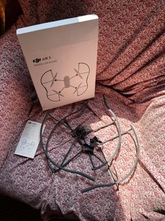 （分類：）位於 。 由 chromebrass 提交（商品編號 1360092749，圖片 1）。簡介： 。