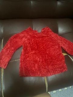 (Category: ) located in . Submitted by 86jan (Listing ID 1360185532, Image 1). Description: .