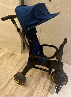 （分類：）位於 。 由 ajb13 提交（商品編號 1360045846，圖片 1）。簡介： 。