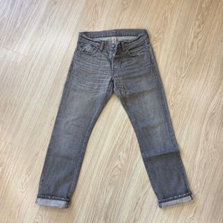 （分類：）位於 。 由 jinjinsyp 提交（商品編號 1360129147，圖片 1）。簡介： 。