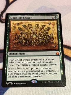 (Category: ) located in . Submitted by TooManyHobby (Listing ID 1360131707, Image 1). Description: .