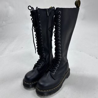 （分類：）位於 。 由 rileyey 提交（商品編號 1360195883，圖片 1）。簡介： 。