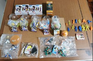 （分類：）位於 。 由 tmw1688 提交（商品編號 1360043372，圖片 1）。簡介： 。