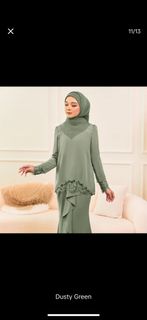 (Category: ) located in . Submitted by iqaaaaas (Listing ID 1360200516, Image 1). Description: .