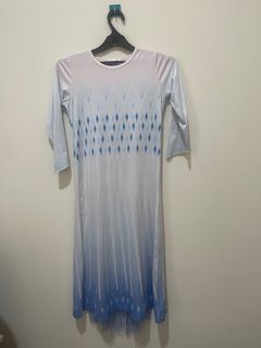 (Kategori: ) berada di . Dikirim oleh valerethrift (ID iklan 1360081673, Gambar 1). Deskripsi: .