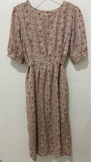 (Kategori: ) berada di . Dikirim oleh binsszz (ID iklan 1360075051, Gambar 1). Deskripsi: .