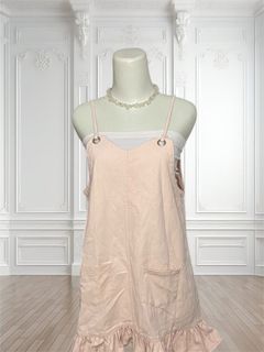 (Kategori: ) berada di . Dikirim oleh rexastuff (ID iklan 1360215576, Gambar 1). Deskripsi: .