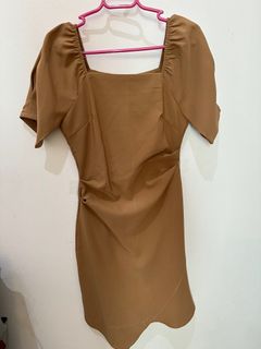 (Kategori: ) berada di . Dikirim oleh bellaselva (ID iklan 1360115615, Gambar 1). Deskripsi: .