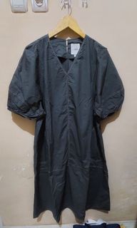 (Kategori: ) berada di . Dikirim oleh juale (ID iklan 1360203052, Gambar 1). Deskripsi: .