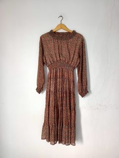 (Kategori: ) berada di . Dikirim oleh bociru (ID iklan 1360100692, Gambar 1). Deskripsi: .