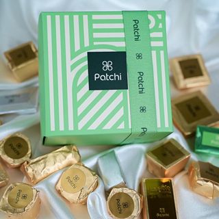 Patchi chocolate For Sale | Carousell Philippines