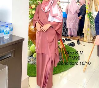 (Category: ) located in . Submitted by farhanahnadz (Listing ID 1360119108, Image 1). Description: .