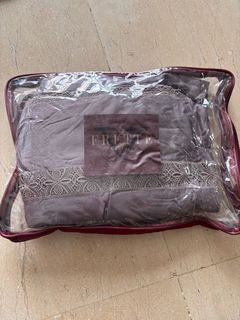 （分類：）位於 。 由 warmbird.dd3bb3 提交（商品編號 1360070064，圖片 1）。簡介： 。