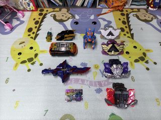 （分類：）位於 。 由 hiulong 提交（商品編號 1360201978，圖片 1）。簡介： 。