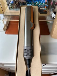 （分類：）位於 。 由 monkmonk 提交（商品編號 1360097273，圖片 1）。簡介： 。