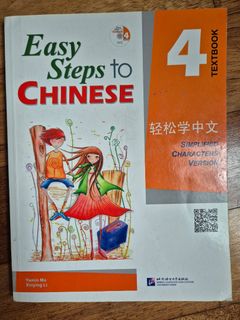 (Category: ) located in . Submitted by szeweih (Listing ID 1360084638, Image 1). Description: .