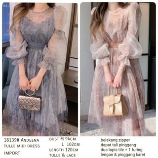 (Kategori: ) berada di . Dikirim oleh addevashop (ID iklan 1360143666, Gambar 1). Deskripsi: .