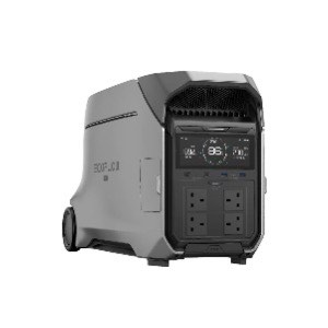（分類：）位於 。 由 ssp54 提交（商品編號 1360060075，圖片 1）。簡介： 。