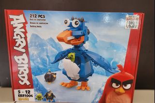 (Category: ) located in . Submitted by awesomeful (Listing ID 1360083531, Image 1). Description: .