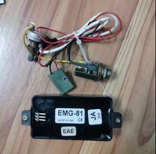 (Category: ) located in . Submitted by mad.guitartech (Listing ID 1360083835, Image 1). Description: .