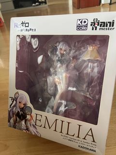 (Category: ) located in . Submitted by heng82 (Listing ID 1360088048, Image 1). Description: .