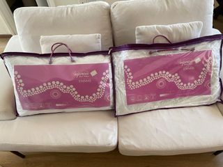 （分類：）位於 。 由 henryecho 提交（商品編號 1360050984，圖片 1）。簡介： 。