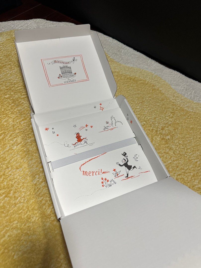 Empty Box （分類：飾物及配件）位於 Hong Kong。 由 milky_ng 提交（商品編號 1360173613，圖片 1）。簡介： 。