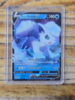 (Category: ) located in . Submitted by audinary778 (Listing ID 1360050504, Image 1). Description: .
