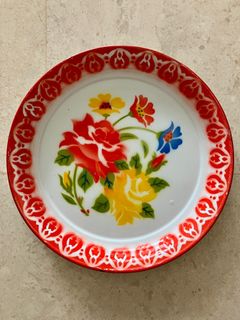 (Category: ) located in . Submitted by shimicoo (Listing ID 1360075699, Image 1). Description: .