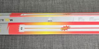 (Category: ) located in . Submitted by baushop (Listing ID 1360064456, Image 1). Description: .