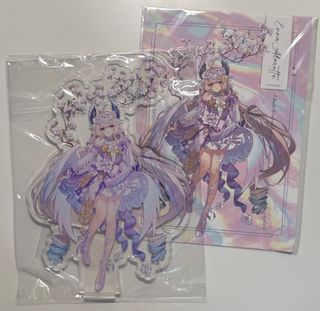 （分類：）位於 。 由 notkaze 提交（商品編號 1360168556，圖片 1）。簡介： 。