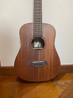 （分類：）位於 。 由 arichaa 提交（商品編號 1360129573，圖片 1）。簡介： 。