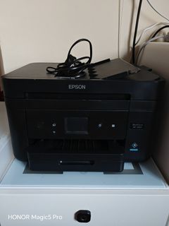EPSON WF-2861465613989620623360