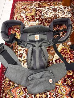 (Category: ) located in . Submitted by sharafiq (Listing ID 1360192092, Image 1). Description: .