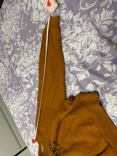 （分類：）位於 。 由 eurokit 提交（商品編號 1360090133，圖片 1）。簡介： 。