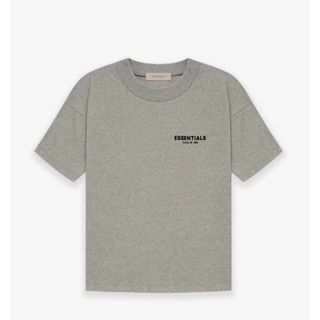 (Category: ) located in . Submitted by the.vault.ph (Listing ID 1360192574, Image 1). Description: .