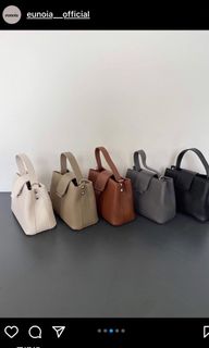 （分類：）位於 。 由 lilylilylll 提交（商品編號 1360151569，圖片 1）。簡介： 。