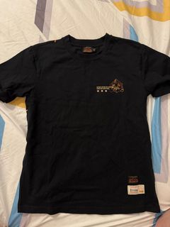 （分類：）位於 。 由 tammykoo28 提交（商品編號 1360186822，圖片 1）。簡介： 。