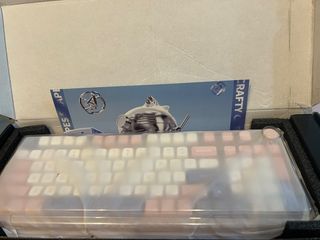 (Category: ) located in . Submitted by lwjk08 (Listing ID 1360176540, Image 1). Description: .