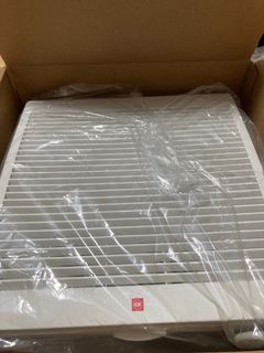（分類：）位於 。 由 emktong 提交（商品編號 1360060352，圖片 1）。簡介： 。