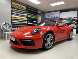 (Category: ) located in . Submitted by idautowrap (Listing ID 1314593944, Image 1). Description: .
