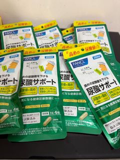 （分類：）位於 。 由 petefong 提交（商品編號 1360156663，圖片 1）。簡介： 。