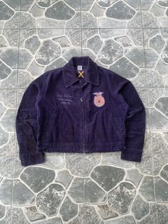 (Kategori: ) berada di . Dikirim oleh reil.archive (ID iklan 1360193211, Gambar 1). Deskripsi: .