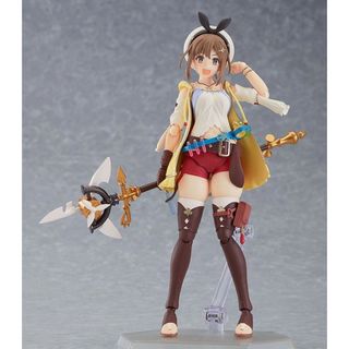 (Category: ) located in . Submitted by toyzoncollector (Listing ID 1360197812, Image 1). Description: .