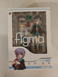 （分類：）位於 。 由 aw11blue 提交（商品編號 1360147226，圖片 1）。簡介： 。