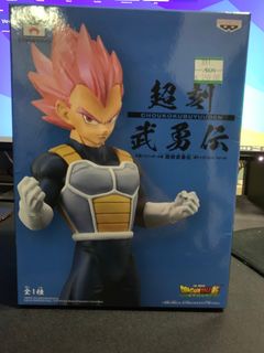 （分類：）位於 。 由 andy_toy 提交（商品編號 1360048932，圖片 1）。簡介： 。
