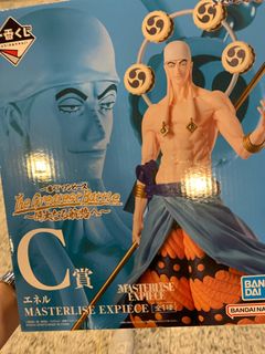 （分類：）位於 。 由 dark-tiga 提交（商品編號 1360094235，圖片 1）。簡介： 。