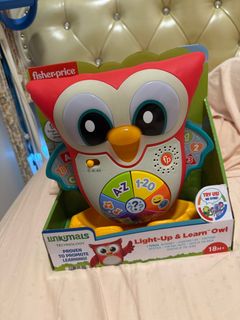 (Category: ) located in . Submitted by annafo1 (Listing ID 1360041350, Image 1). Description: .