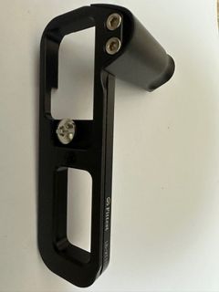 （分類：）位於 。 由 t1234567 提交（商品編號 1360142651，圖片 1）。簡介： 。