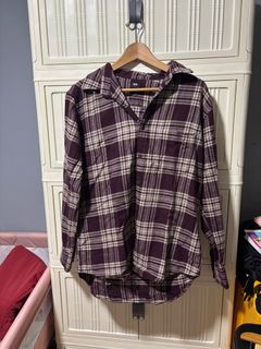 (Category: ) located in . Submitted by frogsoda (Listing ID 1360198347, Image 1). Description: .